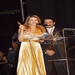 Janine dagher